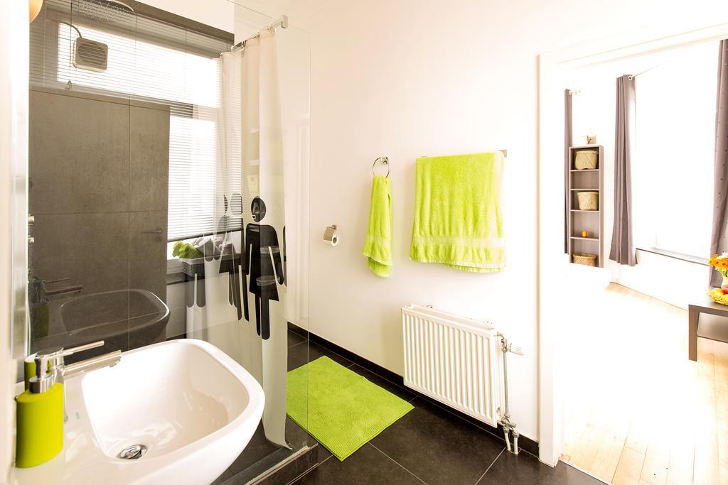 Urban Centre Hostal