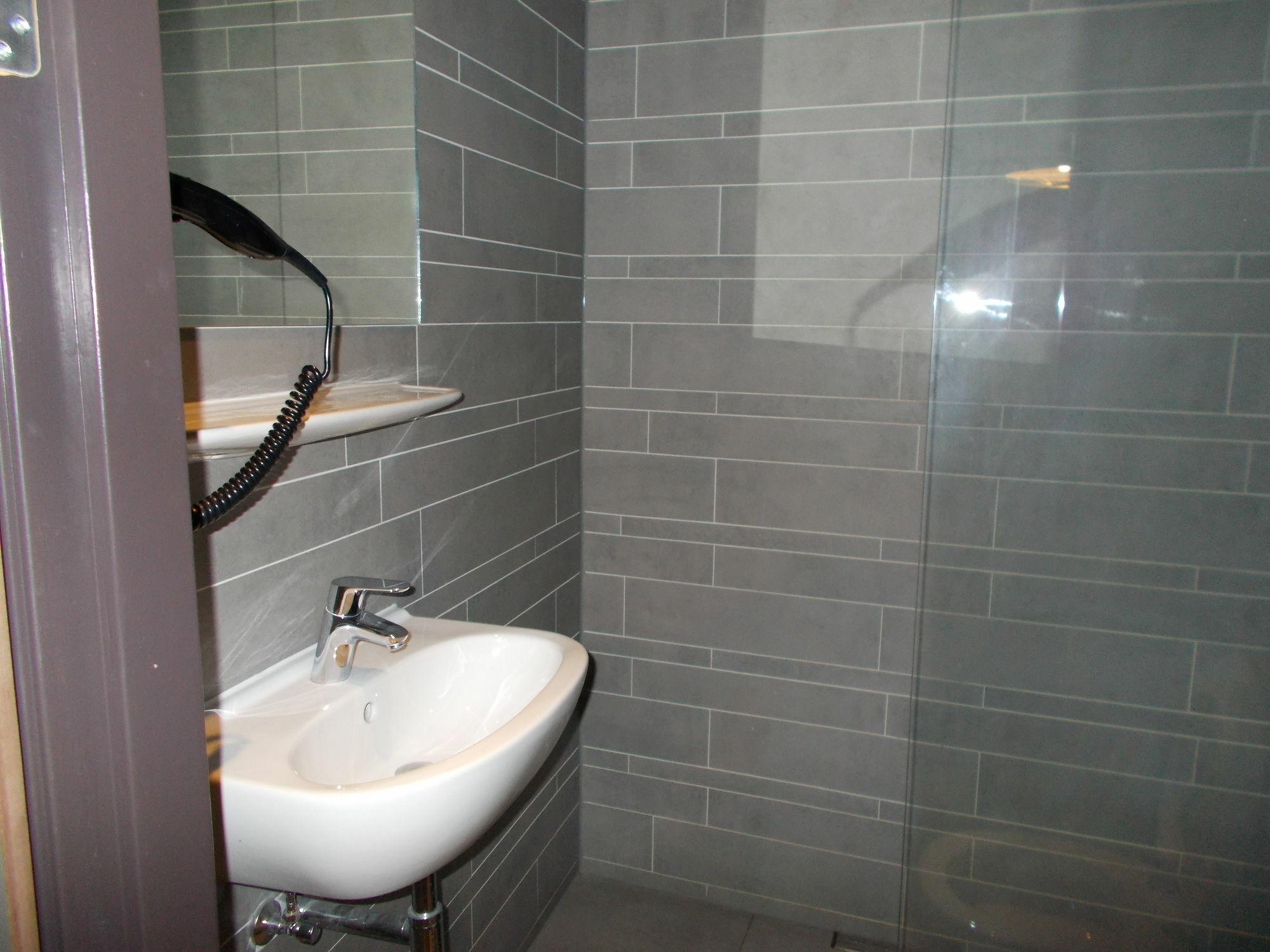 Hostal Urban Centre
